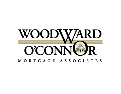 Woodward O'Connor Logo update