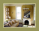 parlor1