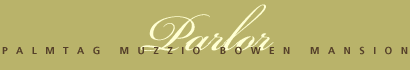 Parlor