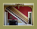 parlor2